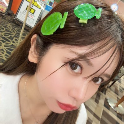 melon_melo621's profile picture