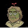 Snarky Jalapeño profil fotoğrafı
