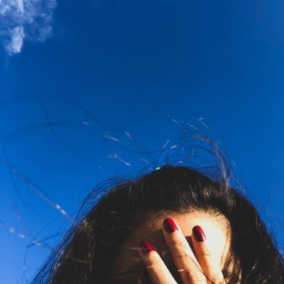 FinleyFinn's profile picture