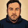 StoneLean profil fotoğrafı