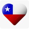marcela carrera 🇨🇱's profile picture