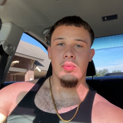 parlay's profile picture