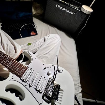 uuastroo's profile picture