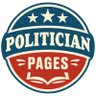 Profilbild von Politician Pages
