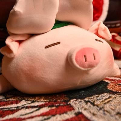 leo_kig's profile picture
