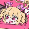 Profilbild von ゆらしす