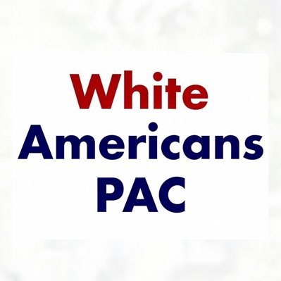 WhiteAmPAC's profile picture