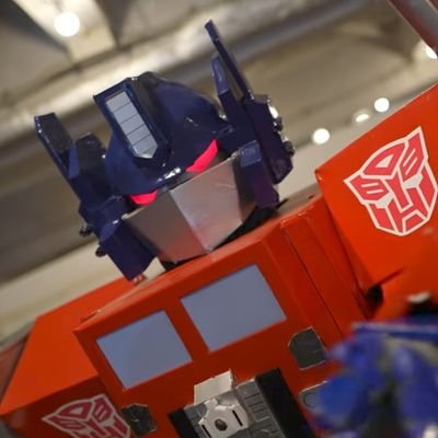 koujint's profile picture
