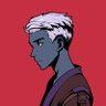 Profilbild von Bad Ninja