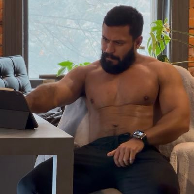 ZilianPrime - the Milk Man 🥛's profile picture