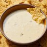Profilbild von Queso Conquer