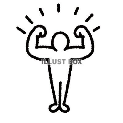 isaiah_negus's profile picture