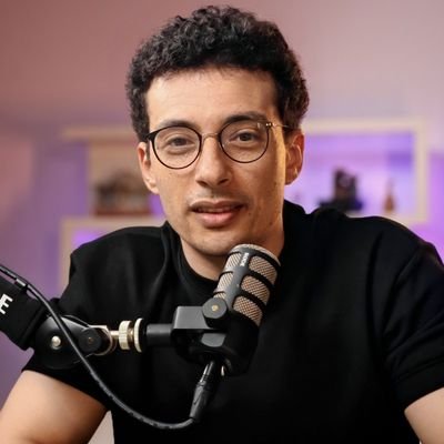 AmmarMetawa's profile picture