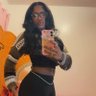𝐍𝐲𝐍𝐲🐝's profile picture