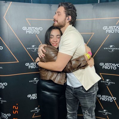 gabi 🧬's profile picture