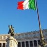 Asteriscodelcazzo profil fotoğrafı