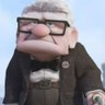 Profilbild von FutMuleky