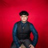 Diego Cambra's profile picture