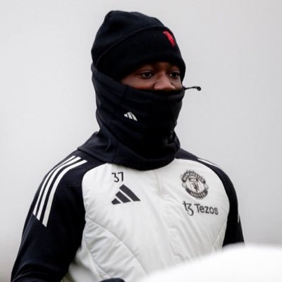 UtdFlo's profile picture