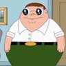 ryley's profile picture