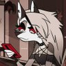 Jaidentheraccoon's profile picture