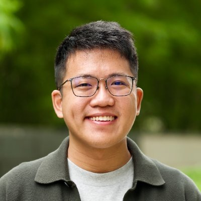gabrielchua's profile picture