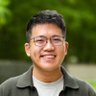 Gabriel Chua profil fotoğrafı