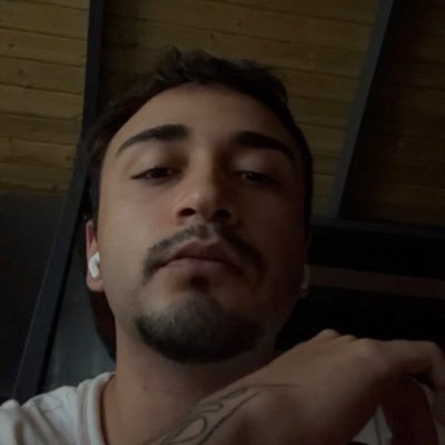öert's profile picture