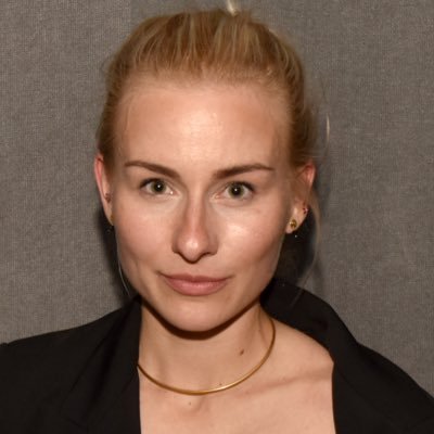 Zdislava Pokorná's profile picture