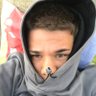 TeAmo profil fotoğrafı