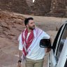 عبدالرحمن رفعت 的头像