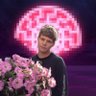 печальныепарнимеждународно🏴🇷🇺 profil fotoğrafı