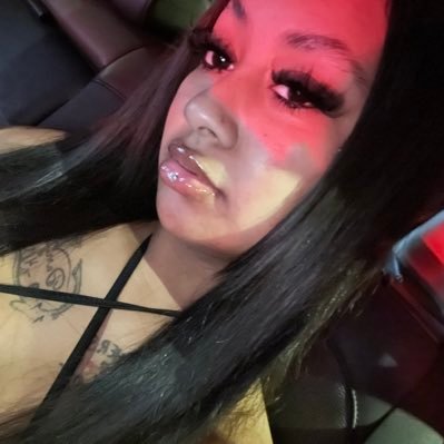 Miss Lady 🫦's profile picture