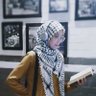 Nisma Malik Mokhtar🦉's profile picture
