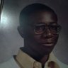 Always Bet On Black Men 🫅🏿👰🏿👰♂️👰🏽♂️♌️🦁💰's profile picture