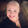 Maríanella Arraiz's profile picture