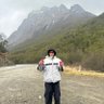 Nicolás 的头像