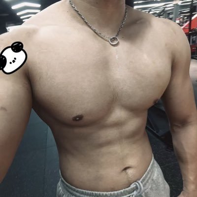zhuangniu195cm's profile picture