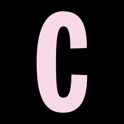 Cosmopolitan UK's profile picture