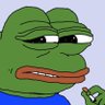 Profilbild von Garlic Groyper