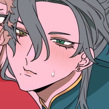 𝕡𝕒𝕥𝕪𝕖♚'s profile picture