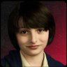ravyn profil fotoğrafı