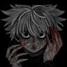 Profilbild von Nefarious