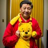 Profilbild von 防人とんだー2
