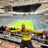 Victor Eduardo's profile picture