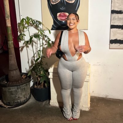 kae's profile picture