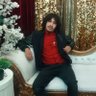 José ov profil fotoğrafı
