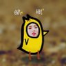 Profilbild von +Iya | A GL H*e