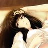 Profilbild von leena