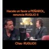 Cuando se va Ruglio?'s profile picture